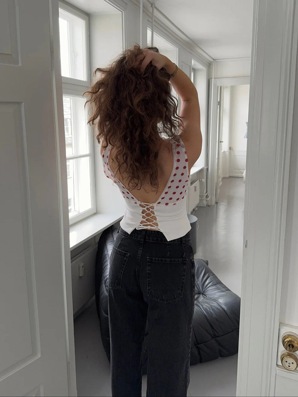 shirt 1