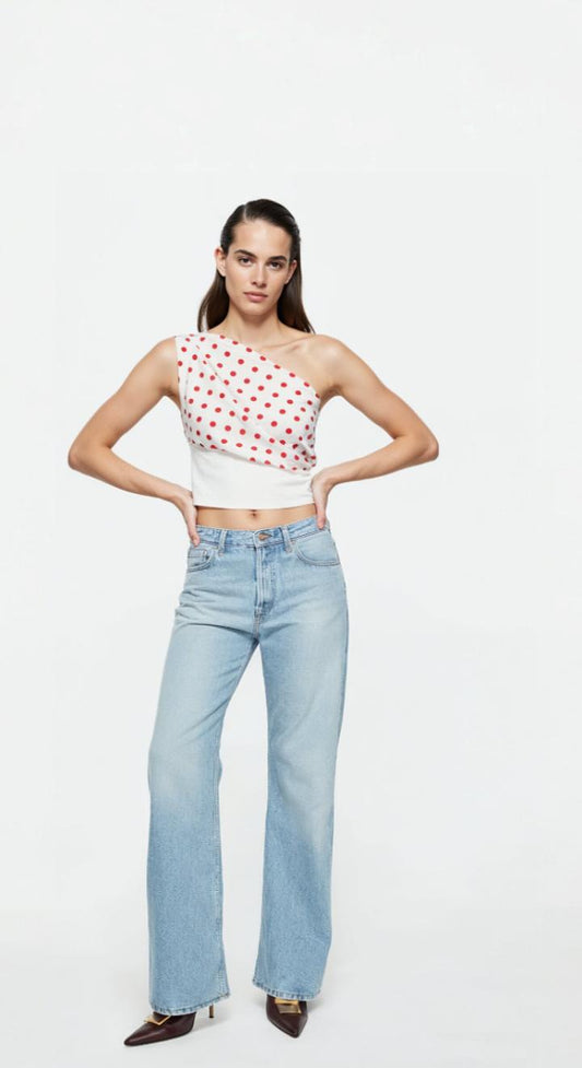 shirt 1