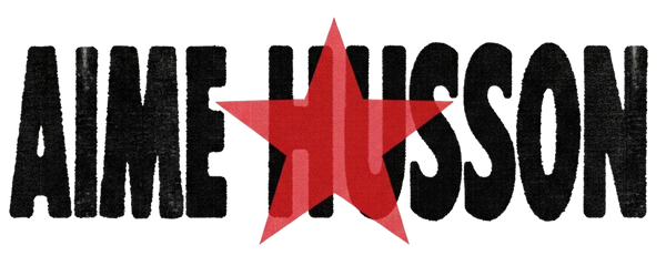 files/freepik__maak-dit-design-beetje-na-maar-dan-met-aime-husson__11662.png